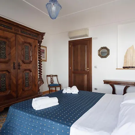 Villa Magnifico *