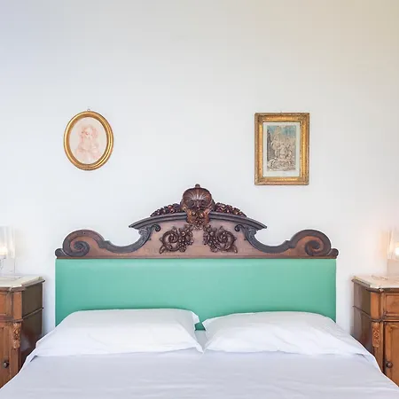 Villa Magnifico Furore