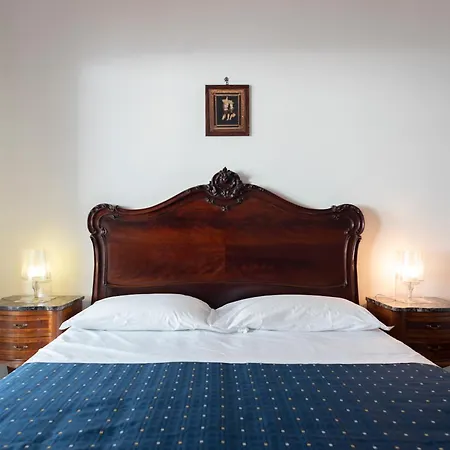 Magnifico Holiday home Furore