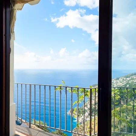 Magnifico Holiday home *