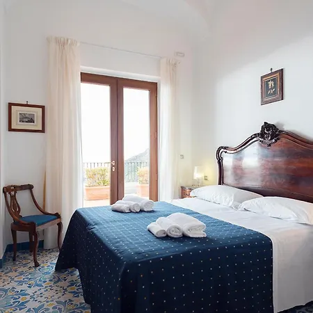Holiday home Magnifico *